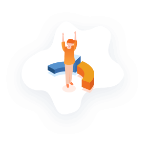 <strong>世界杯官方下载安装</strong>赛事策划流程