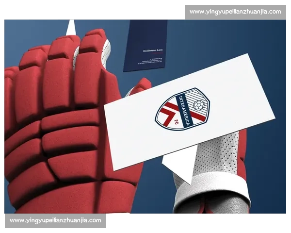 足球行业网络推广策略与品牌增长实战全案解析指南与流量变现实操路径