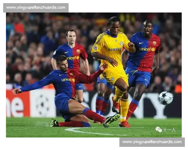 足球加盟创业新机遇与市场前景深度解析指南投资策略与成功运营实战技巧