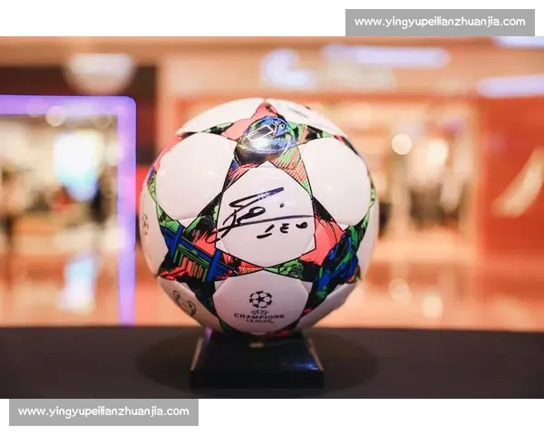 足球行业产品研发创新探索提升运动装备性能与用户体验的未来方向