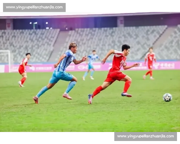 进球狂潮：精彩瞬间回顾与激动人心的足球赛事历程