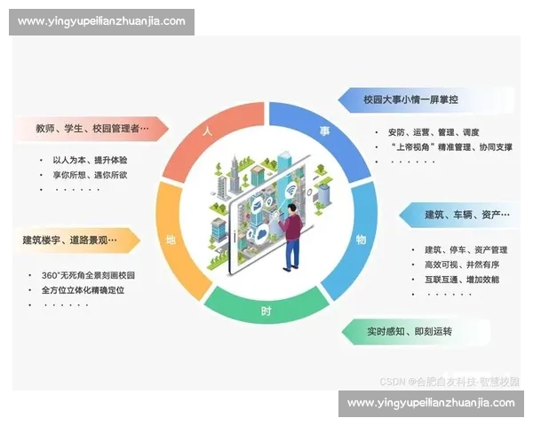 精准打击战略的实施与优化探讨:提升目标识别与执行效率的关键路径
